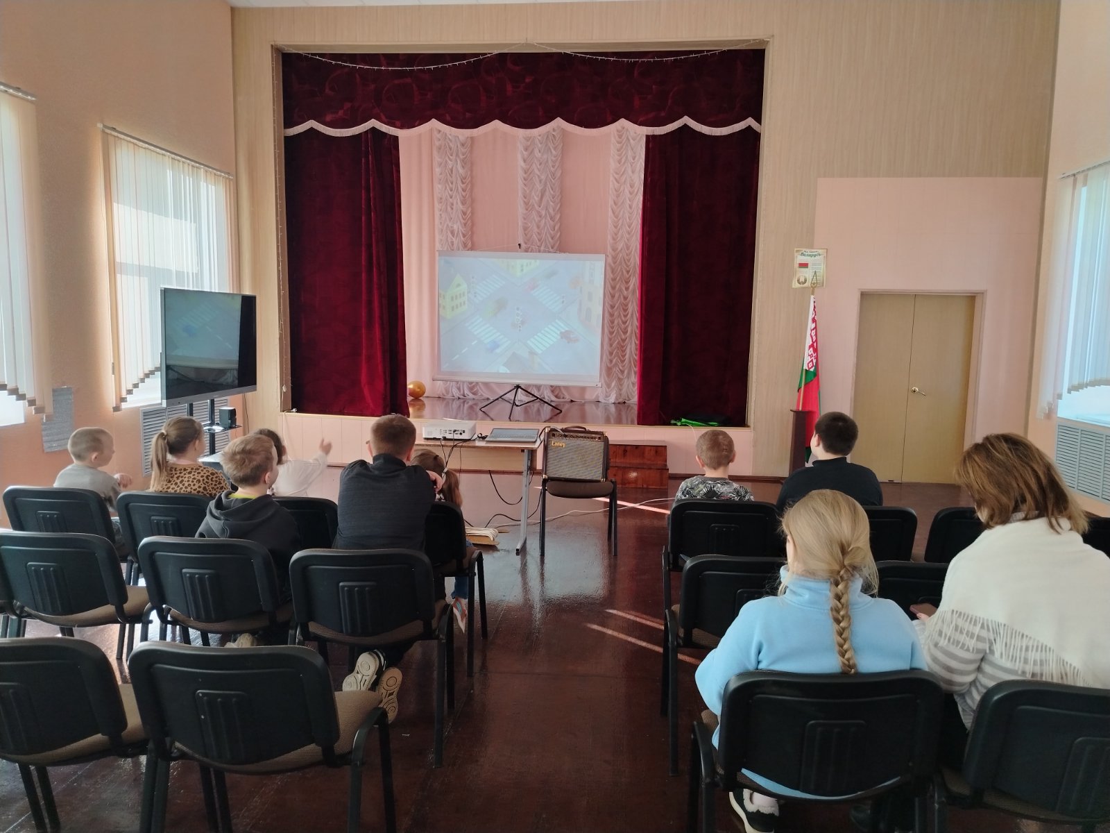 0-02-05-b2e6fa0cd4719f942fe400cdfa36d9828be0aade88ba22e3cc77a5fe6de8b8ff_9ba1a190fbdf115c